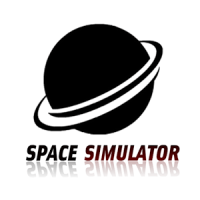 Space Simulator