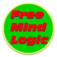Free Mind Logic