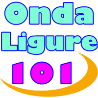 Radio Onda Ligure