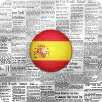 Spanish News (Noticias)