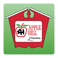 Apple Hill Growers