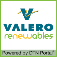 Valero