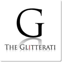 The Glitterati