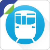 Tokyo Metro Map and Route Planner