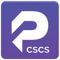 CSCS Pocket Prep