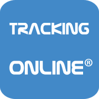 Tracking-Online® Pro
