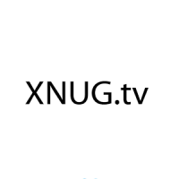 XNUG.tv Celeb news
