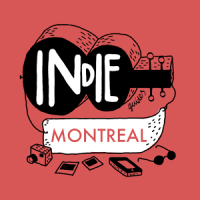 Indie Guides Montreal