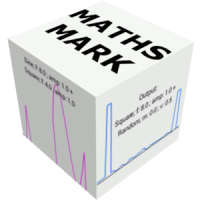 MathsMark