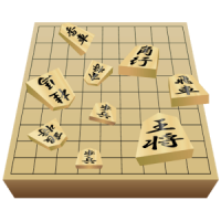 dg将棋