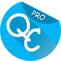 Quine-McCluskey - Pro