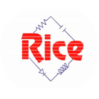 Rice HSE