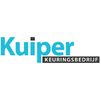 Kuiper Keuringsbedrijf