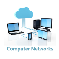 Computer networks basics
