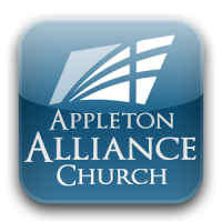 Appleton Alliance Church