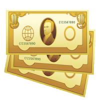 MoneyTravel Currency Exchange