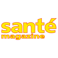 Santé Magazine