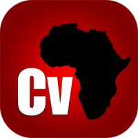 Cv People Jobs