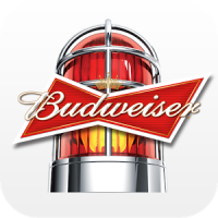 Budweiser Red Lights US