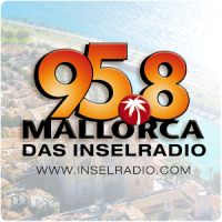 Mallorca 95.8