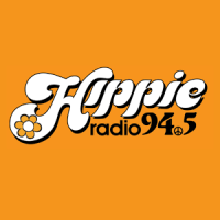 Hippie Radio 94.5 Nashville