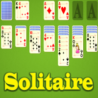 Solitaire Mobile