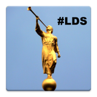 LDS Tweets Free