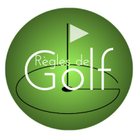 Règles de Golf