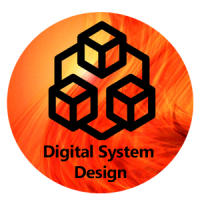 Digital System Design