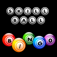 Skill Bingo