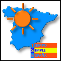Tiempo Simple España