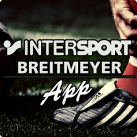 Intersport Breitmeyer