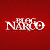 Blog del Narco