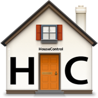 HouseControl