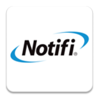 MyNotifi