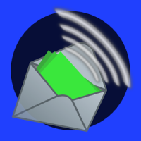 ManageMyVMail