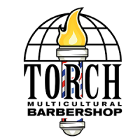 Torch BarberShop
