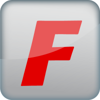 Fabasoft