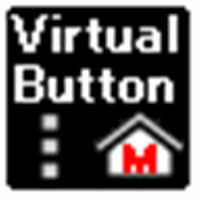 Virtual Button ROOT MENU only