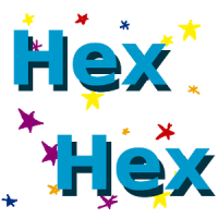 HexHex