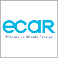 Endesa Self-Charge Club