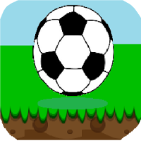 Soccer Ball