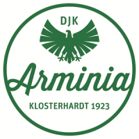 DJK Arminia Klosterhardt 1923