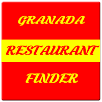 Granada Restaurants and Bars
