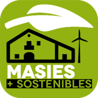 Guia Masies + Sostenibles