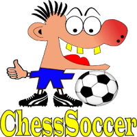ChessSoccer