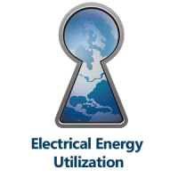 Electrical Energy utilisation