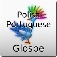 Portugalsko-Polski słownik