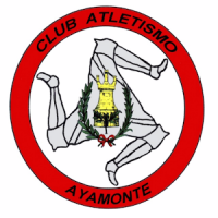 Club Atletismo Ayamonte Socios