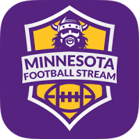 Minnesota Football 2017-18